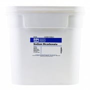 RPI Sodium Bicarbonate, 25 KG S22060-25000.0